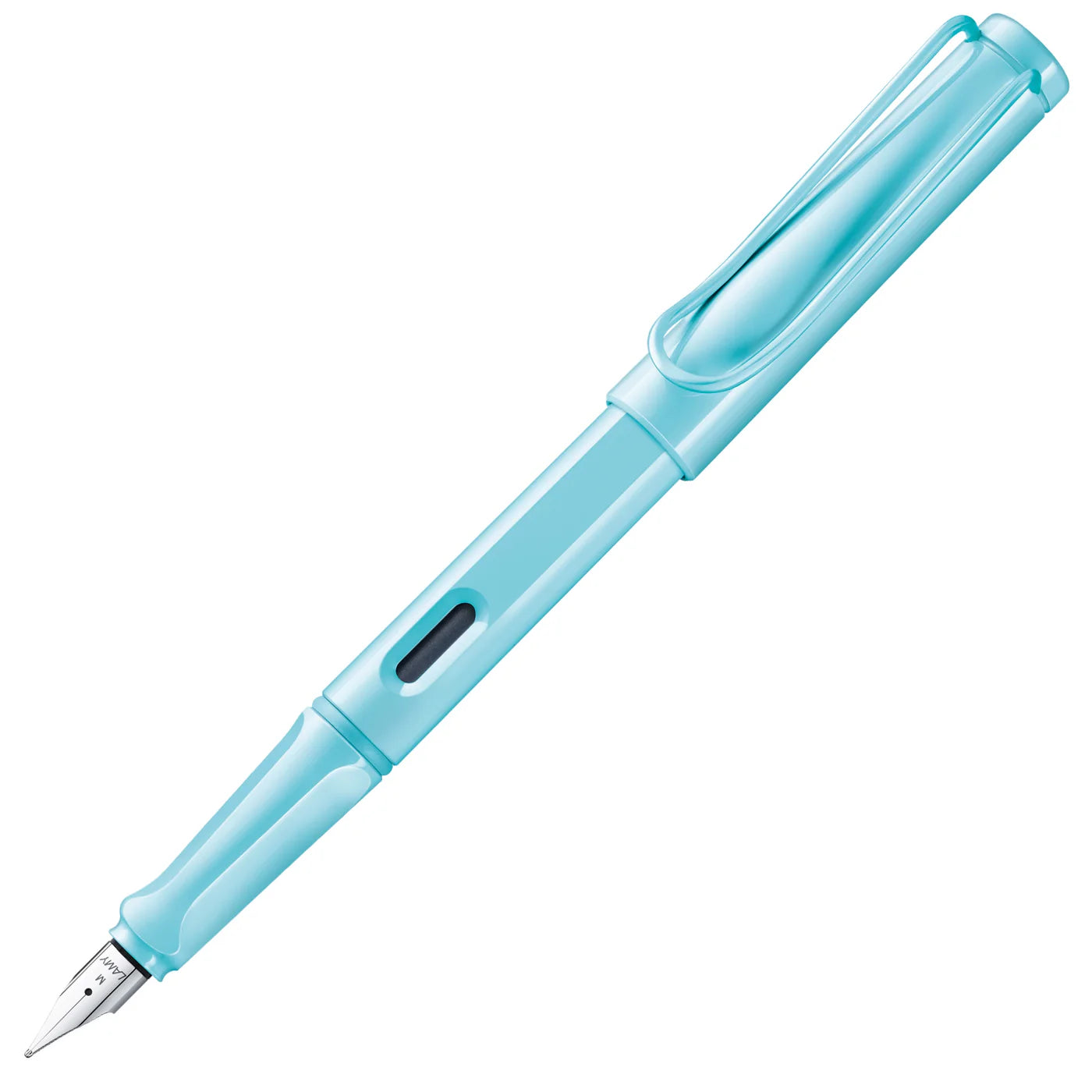 Lamy Fountain Pens