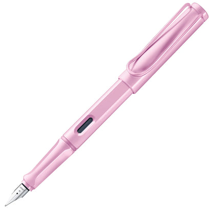 Lamy Fountain Pens