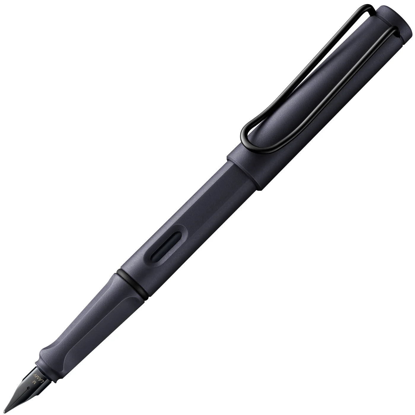 Lamy Fountain Pens