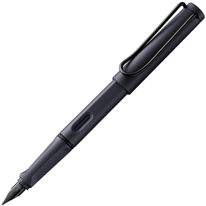 Lamy Fountain Pens