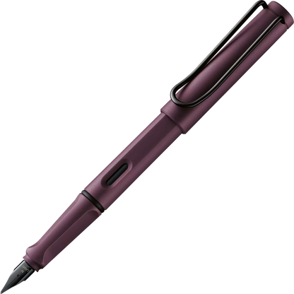 Lamy Fountain Pens