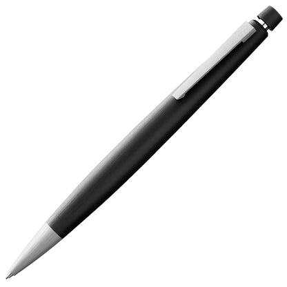 2000 Mechanical Pencil 0.7mm - Lamy