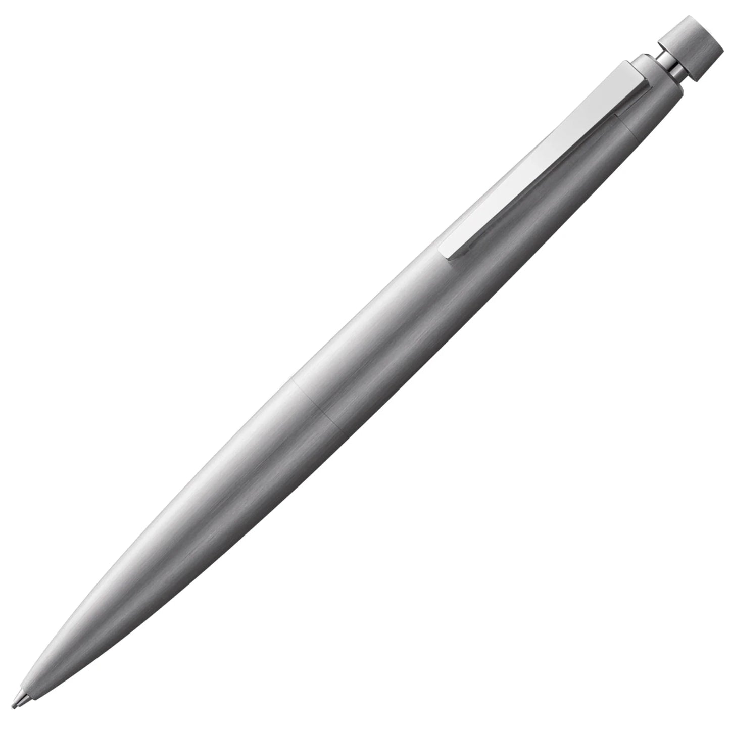 2000 Mechanical Pencil 0.7mm - Lamy