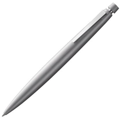 2000 Mechanical Pencil 0.7mm - Lamy