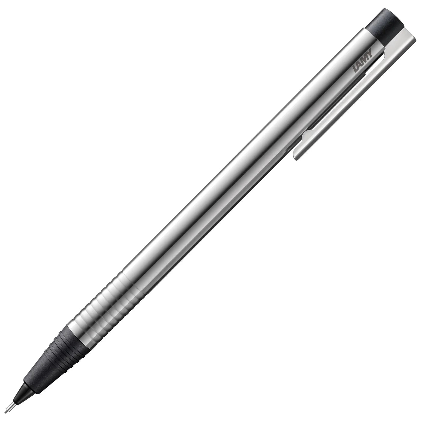 Logo Mechanical Pencil 0.5mm - Lamy