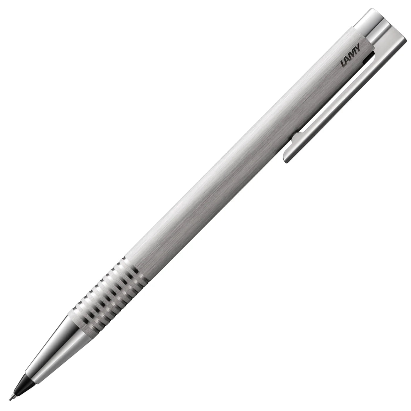 Logo Mechanical Pencil 0.5mm - Lamy