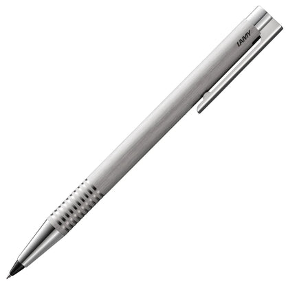 Logo Mechanical Pencil 0.5mm - Lamy