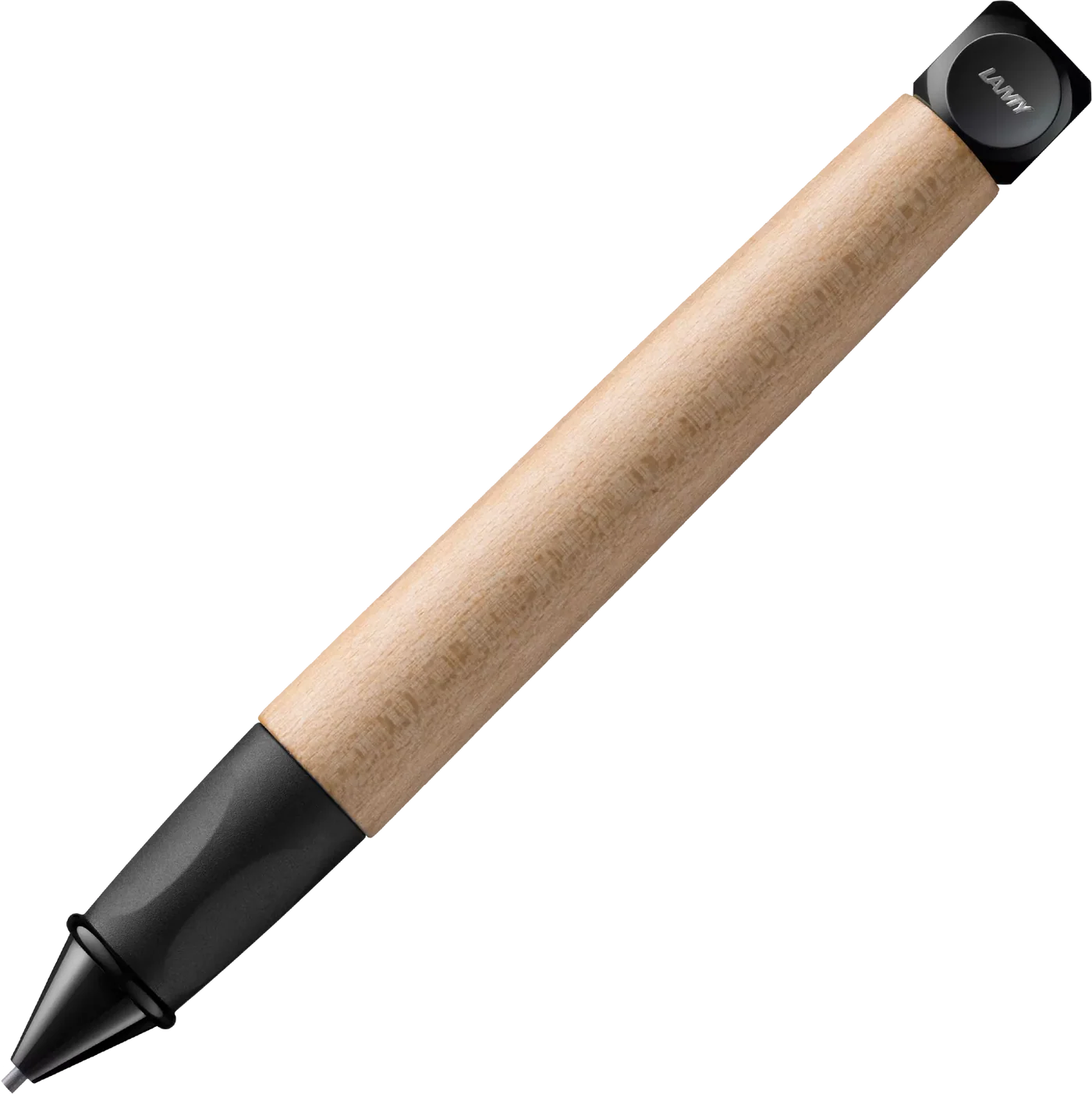 ABC Mechanical Pencil - Lamy