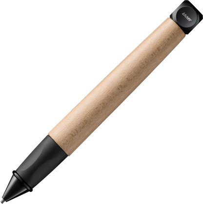 ABC Mechanical Pencil - Lamy