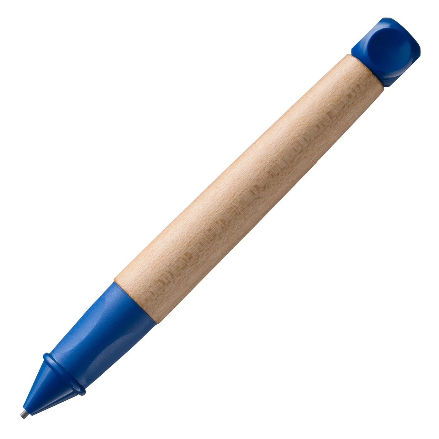 ABC Mechanical Pencil - Lamy