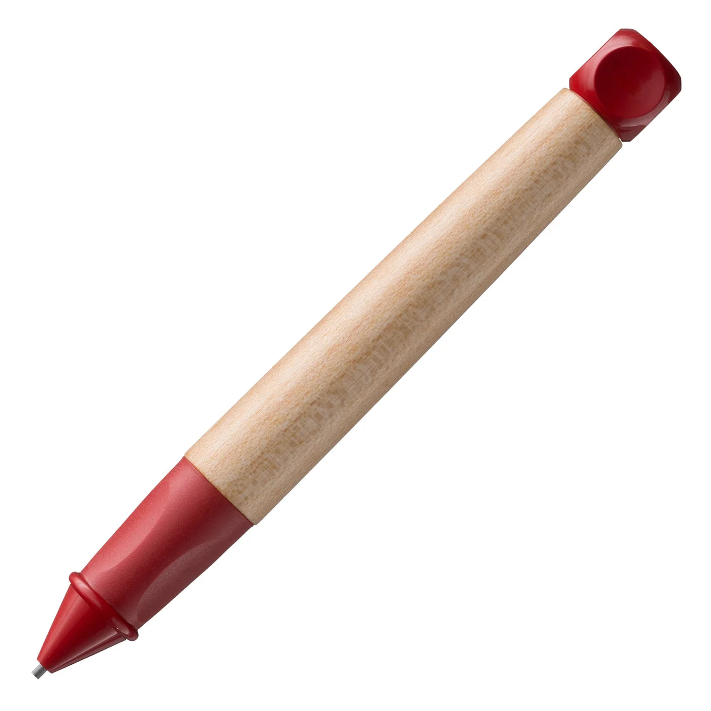 ABC Mechanical Pencil - Lamy