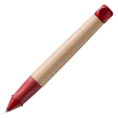 ABC Mechanical Pencil - Lamy