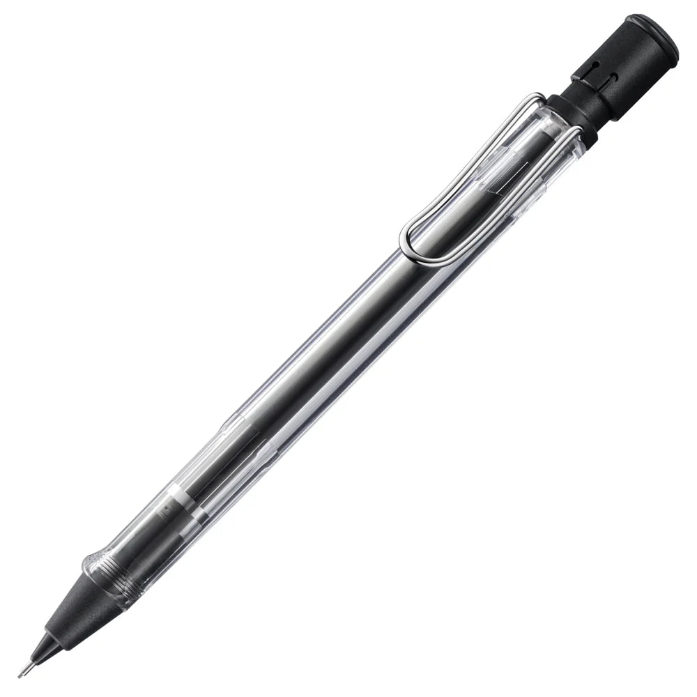 Lamy Mechanical Pencils - Safari, AL-Star