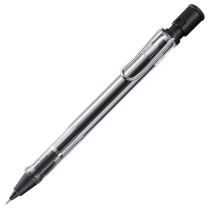 Lamy Mechanical Pencils - Safari, AL-Star