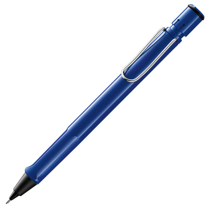 Lamy Mechanical Pencils - Safari, AL-Star