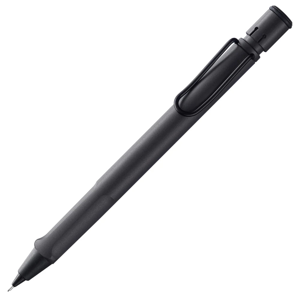 Lamy Mechanical Pencils - Safari, AL-Star