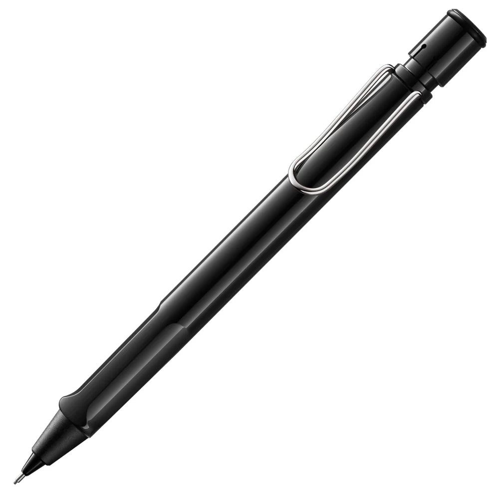 Lamy Mechanical Pencils - Safari, AL-Star