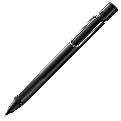 Lamy Mechanical Pencils - Safari, AL-Star