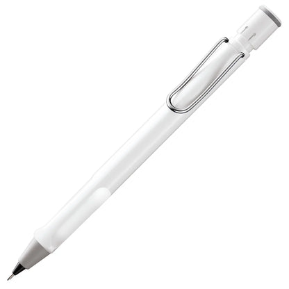Lamy Mechanical Pencils - Safari, AL-Star