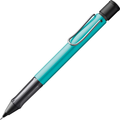 Lamy Mechanical Pencils - Safari, AL-Star