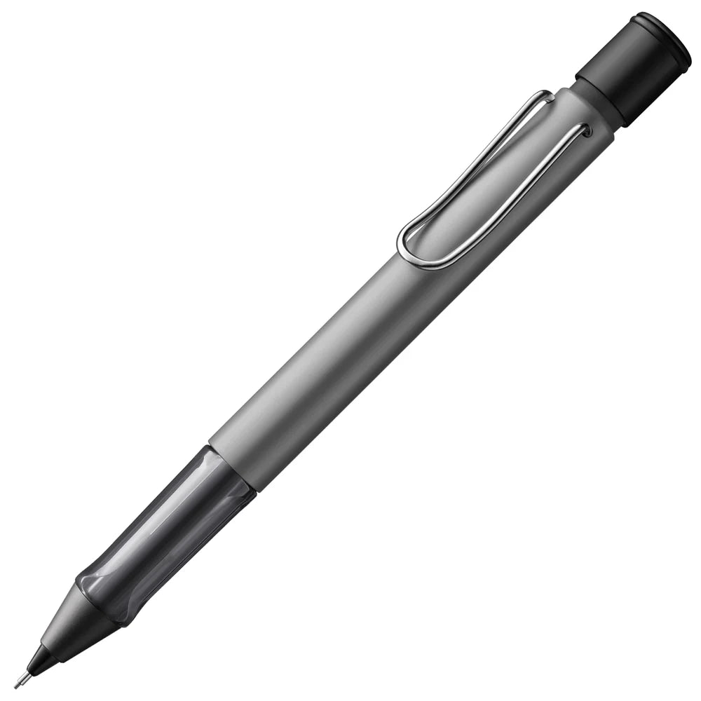 Lamy Mechanical Pencils - Safari, AL-Star