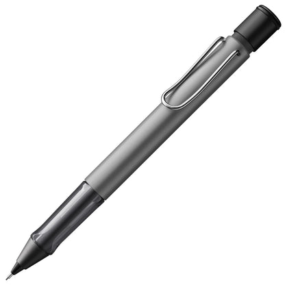 Lamy Mechanical Pencils - Safari, AL-Star