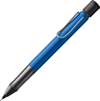 Lamy Mechanical Pencils - Safari, AL-Star