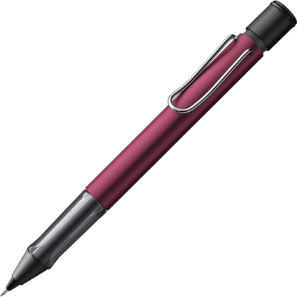 Lamy Mechanical Pencils - Safari, AL-Star
