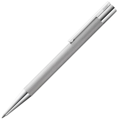 Scala Mechanical Pencil - Lamy
