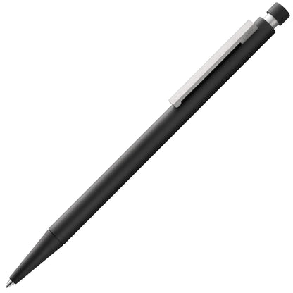CP1 Mechanical Pencil 0.7mm - Lamy
