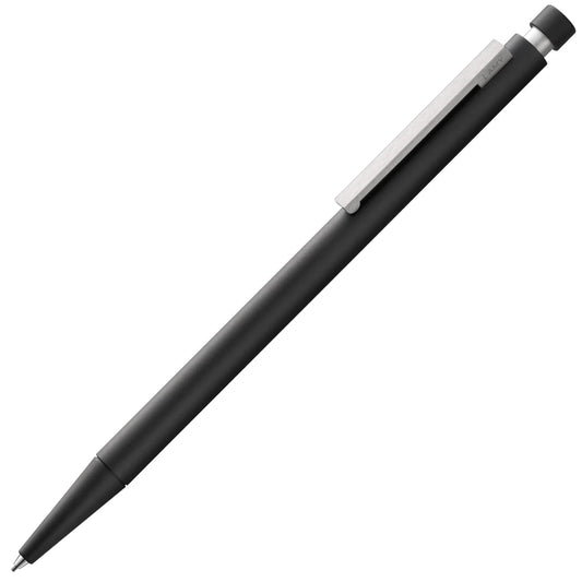 CP1 Mechanical Pencil 0.7mm - Lamy