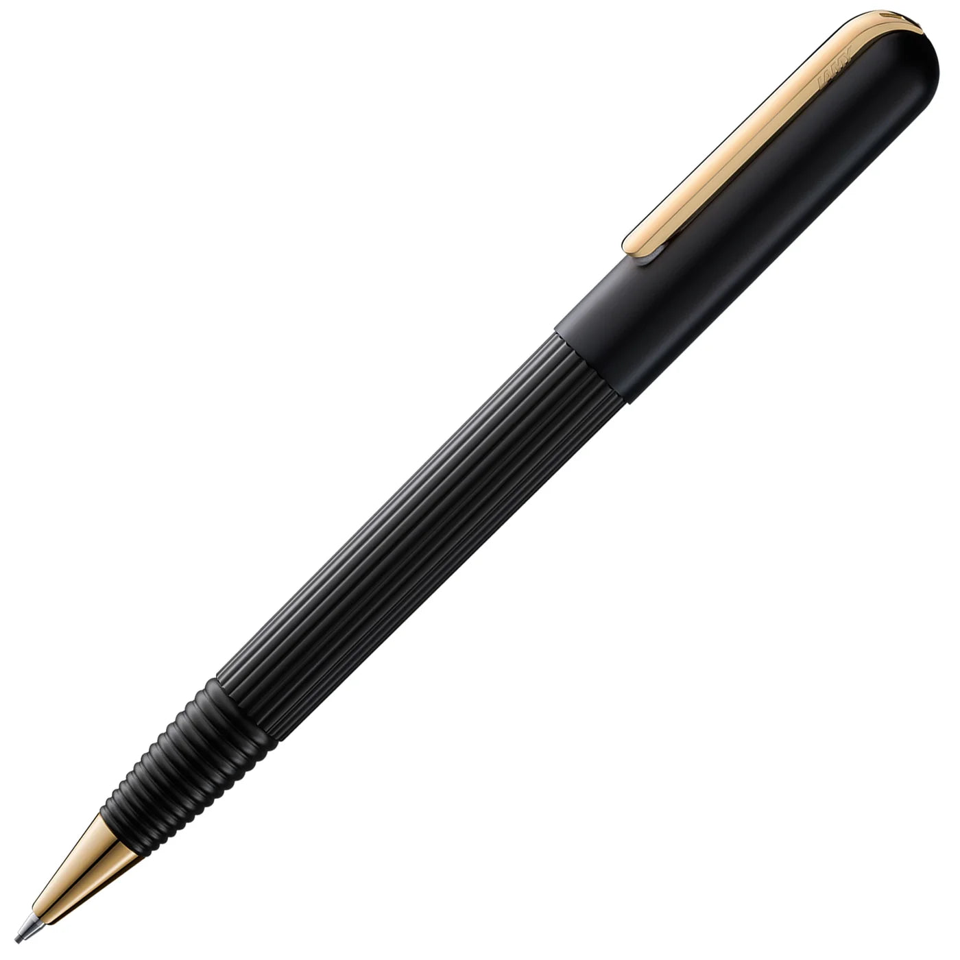 Imporium Mechanical Pencil 0.7mm - Lamy