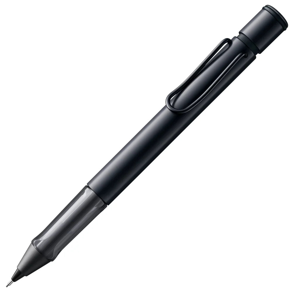 Lamy Mechanical Pencils - Safari, AL-Star