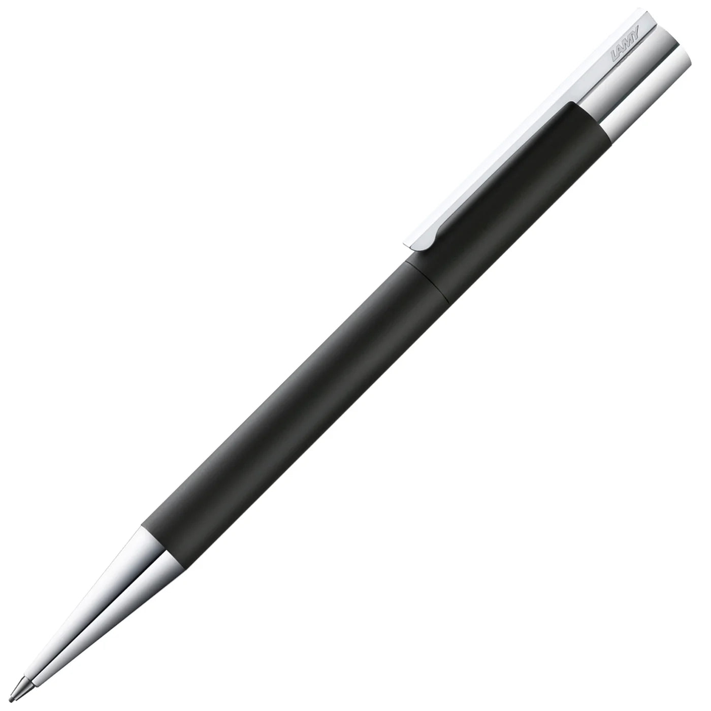 Scala Mechanical Pencil - Lamy