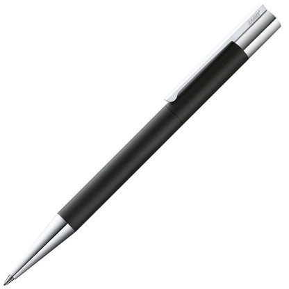 Scala Mechanical Pencil - Lamy