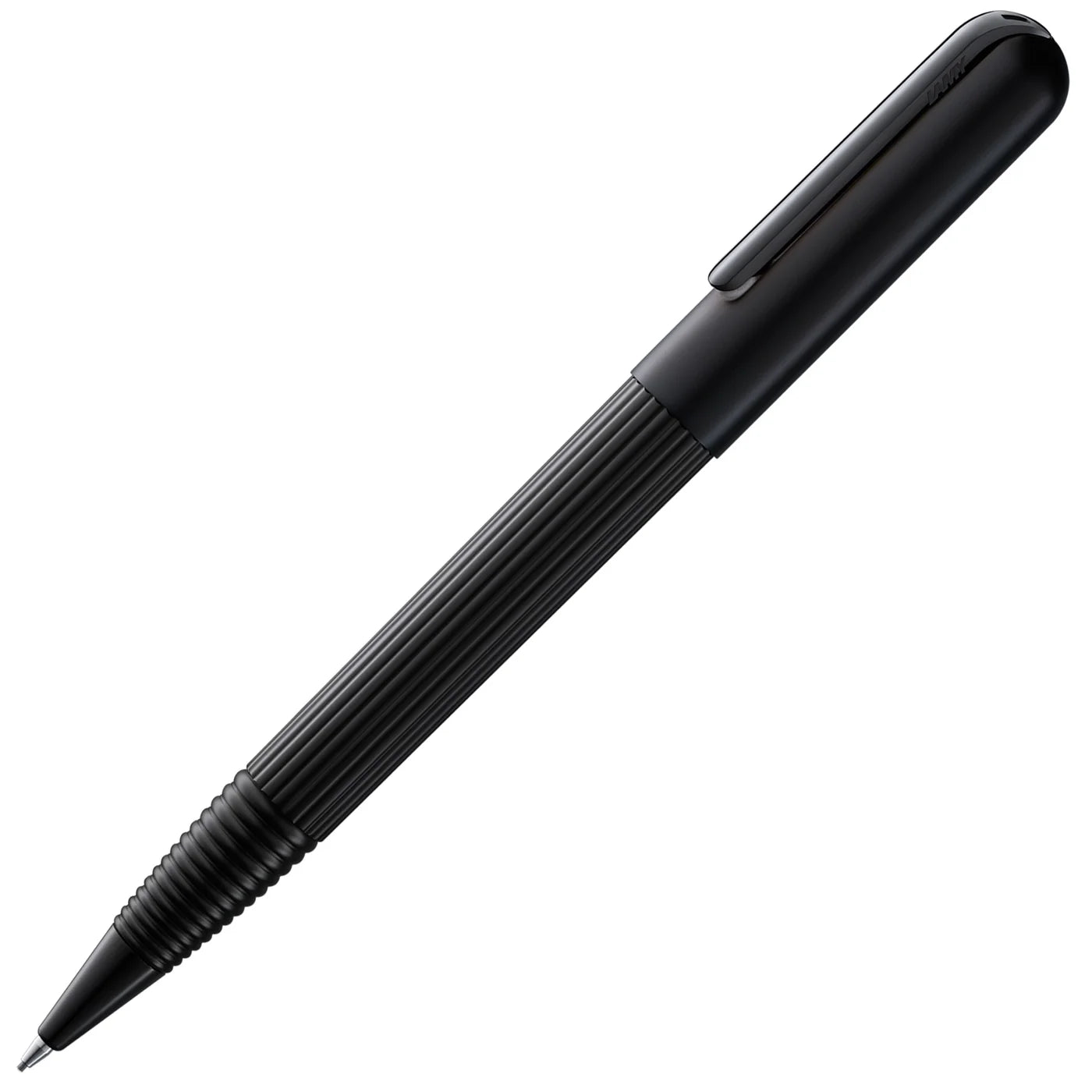 Imporium Mechanical Pencil 0.7mm - Lamy