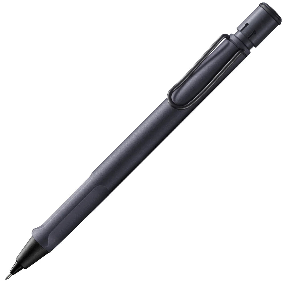 Lamy Mechanical Pencils - Safari, AL-Star