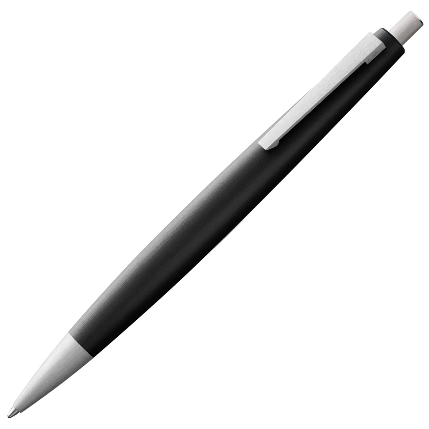 2000 Ballpoint - Lamy
