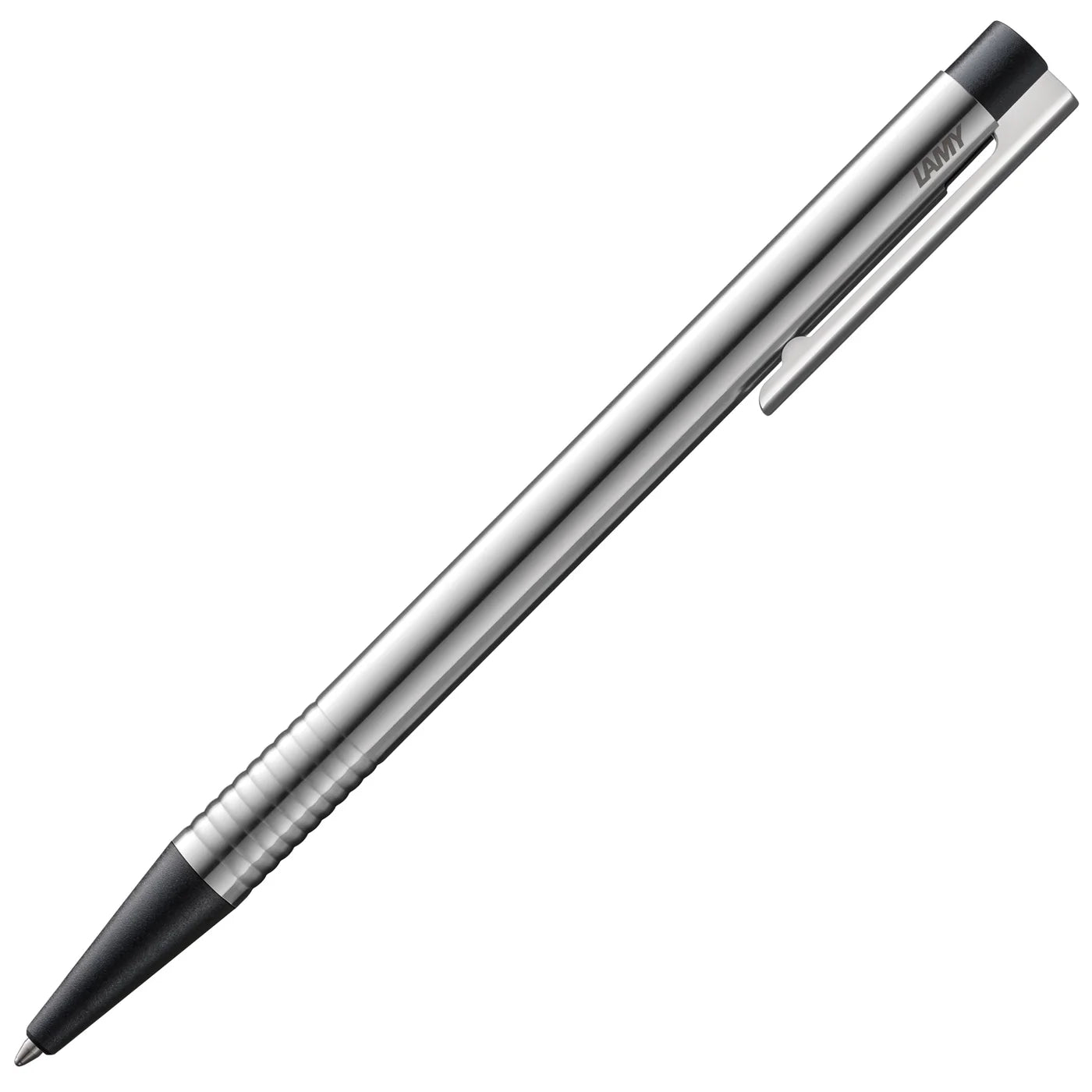Logo Ballpoint - Lamy