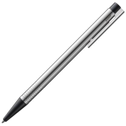 Logo Ballpoint - Lamy