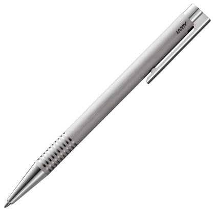 Logo Ballpoint - Lamy