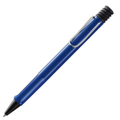 Lamy Ballpoint Pens - Safari, AL-Star, LX