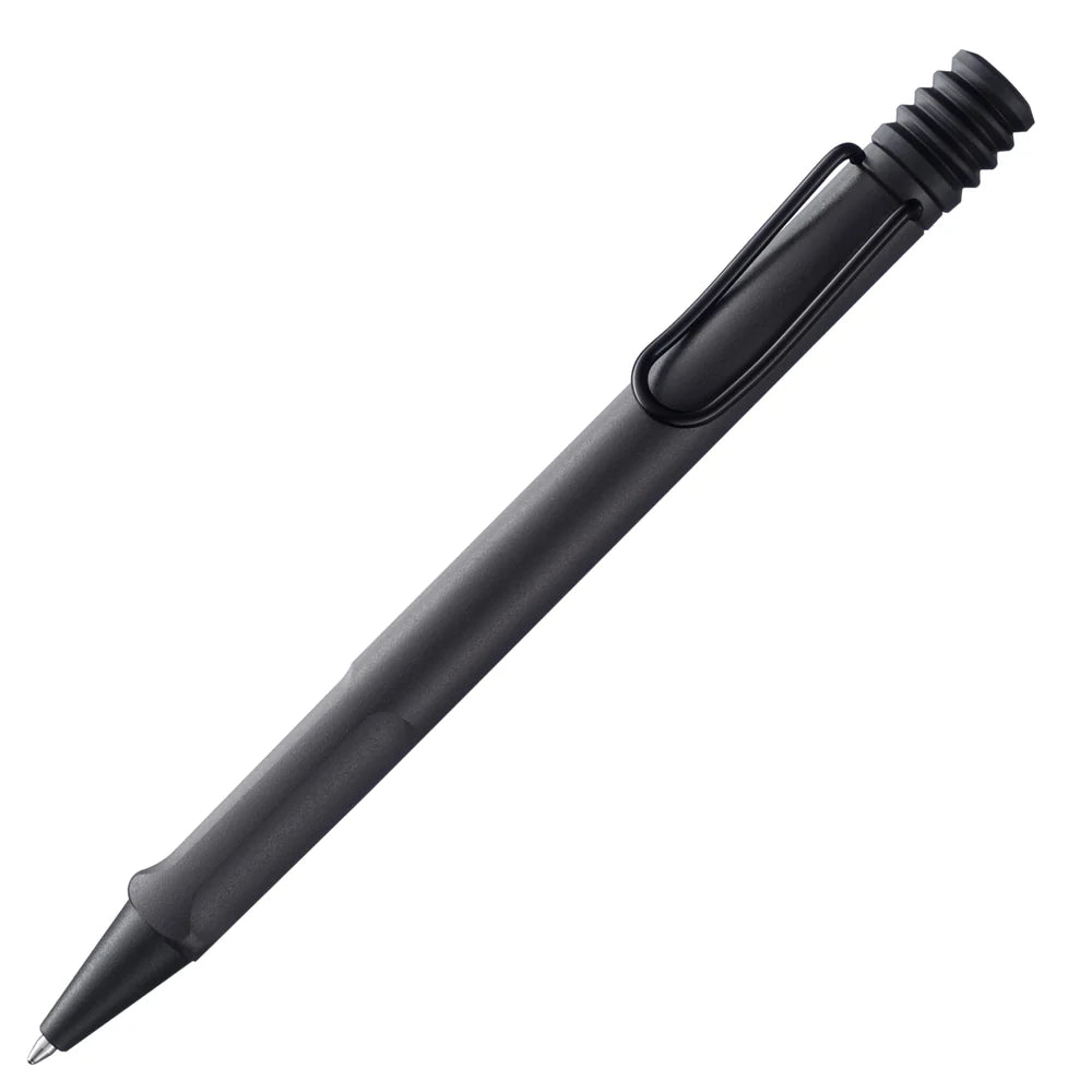 Lamy Ballpoint Pens - Safari, AL-Star, LX