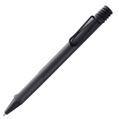 Lamy Ballpoint Pens - Safari, AL-Star, LX