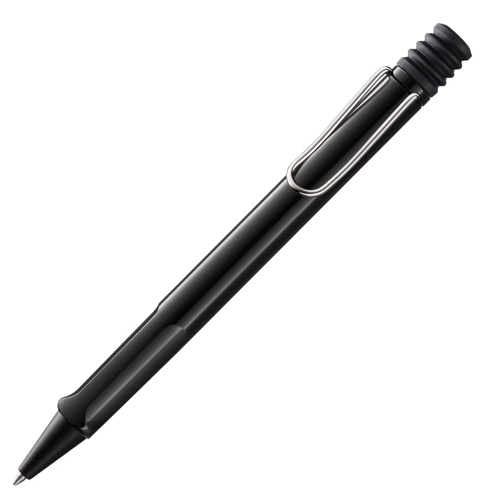 Lamy Ballpoint Pens - Safari, AL-Star, LX