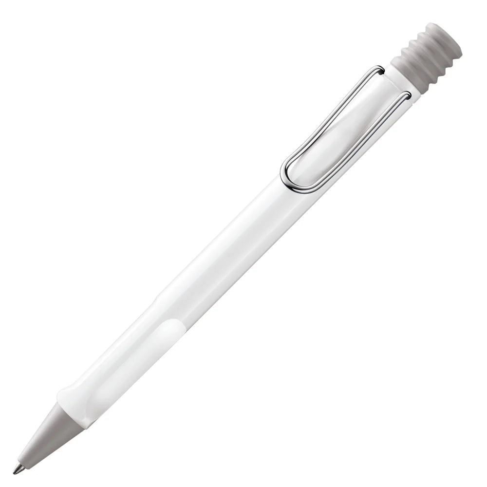 Lamy Ballpoint Pens - Safari, AL-Star, LX