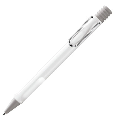 Lamy Ballpoint Pens - Safari, AL-Star, LX