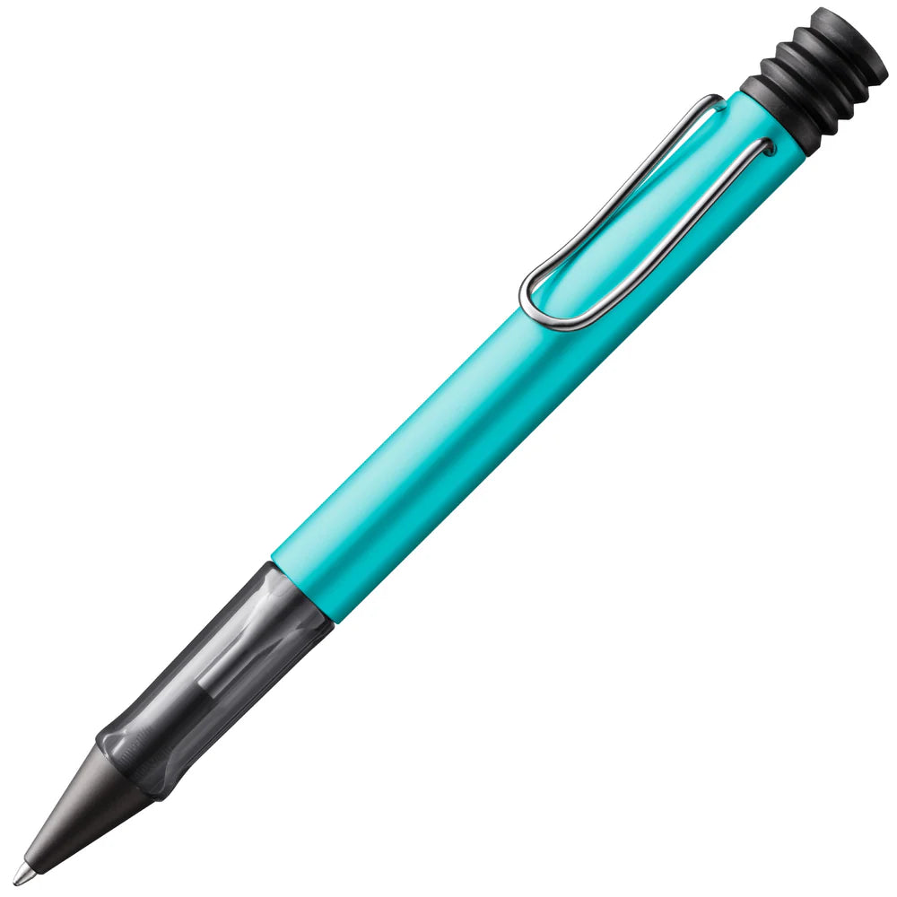 Lamy Ballpoint Pens - Safari, AL-Star, LX