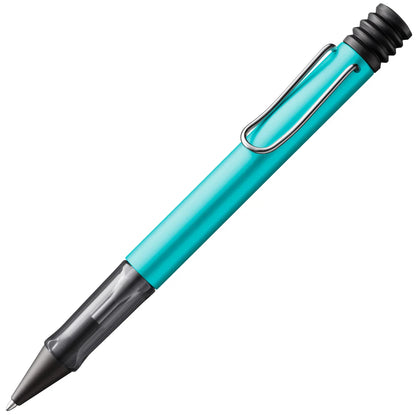 Lamy Ballpoint Pens - Safari, AL-Star, LX