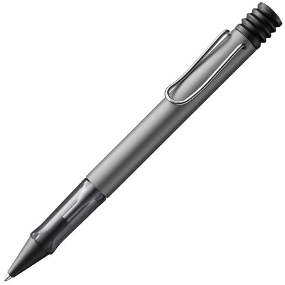 Lamy Ballpoint Pens - Safari, AL-Star, LX